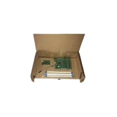 ISP1807-LR-EB main image