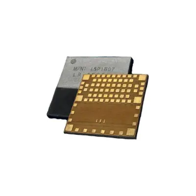 ISP1807-LR-RS main image