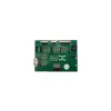 ISP1807-LR-TB thumb 0