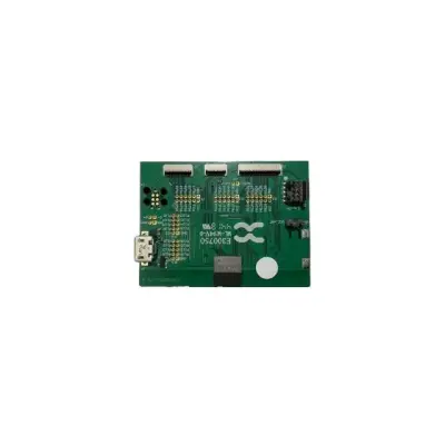 ISP1807-LR-TB main image