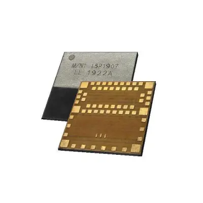 ISP1907-HT-R2 main image