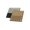 ISP2053-AX-JT thumb 0