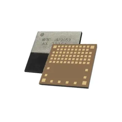 ISP2053-AX-JT main image