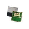 ISP3010-UX-ST thumb 0