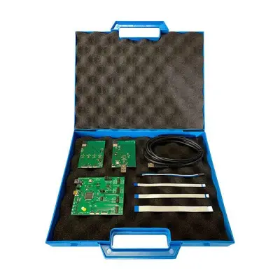 ISP4520-EU-DK main image