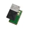 ISP4520-EU-ST thumb 0