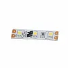 12V-UB-CW-12M thumb 0