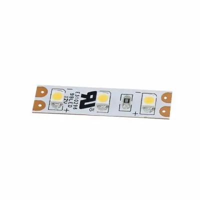 12V-UB-CW-12M main image