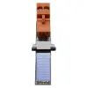 3614 thumb 0
