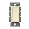 DVCL-153P-LA thumb 0