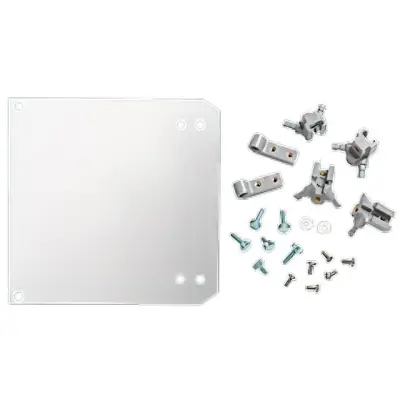 ABP-108-USOPK main image