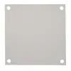 ABP-1412USP thumb 0