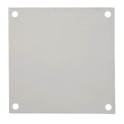 ABP-1412USP main image