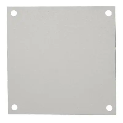 ABP-1816 main image