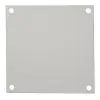 ABP-55-IMP thumb 0