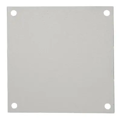ABP-55-IMP main image
