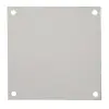 ABP-86-IMP thumb 0