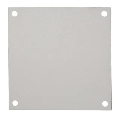 ABP-1210 main image
