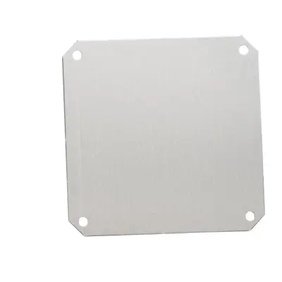 AFP55-IMP main image