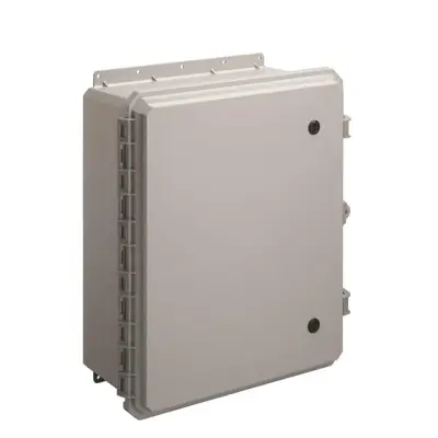 G201608QTL main image