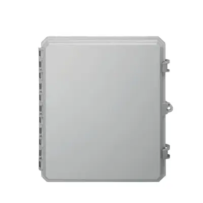 G2016CHC-RPL main image