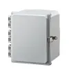 H10086HLL thumb 0