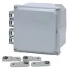 H6064H-6P thumb 0