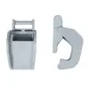 KIT-GPCL-2PK thumb 0