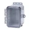 P6044C thumb 0