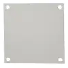 PVCBP-108 thumb 0