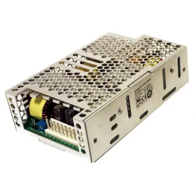 1010489CHCO main image