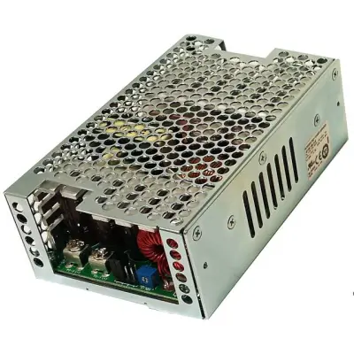1010873CHCO main image