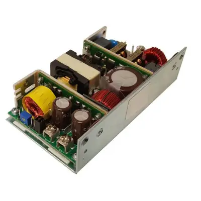 1010977CH main image