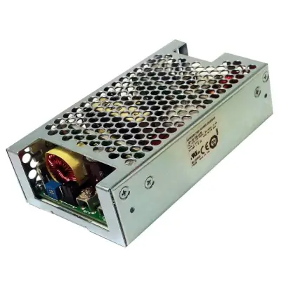 1010990CHCO main image