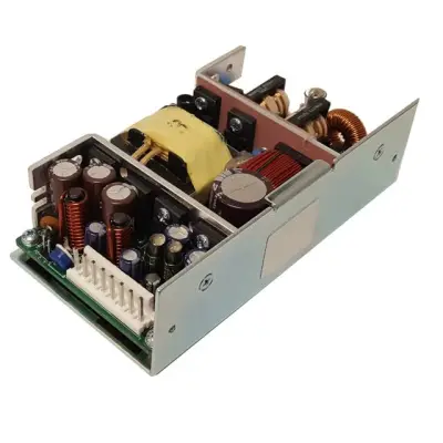 1011194CH main image