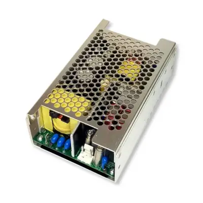 1011645CHCO main image