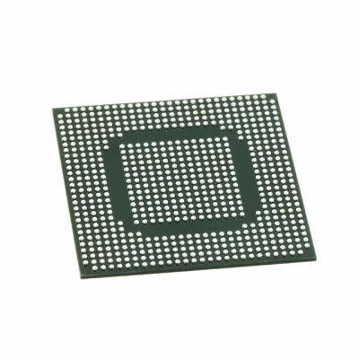 5CSEMA4U23C7N main image