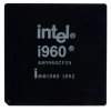 A80960CF25 thumb 0