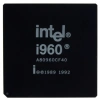 A80960CF40 thumb 0