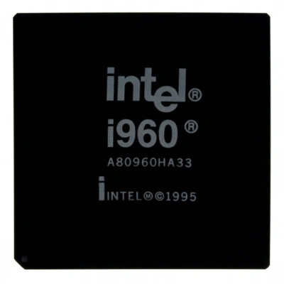 A80960HA33SL2GY main image