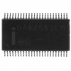 DA82562EM thumb 0