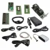 DK-DEV-1SGX-H-A thumb 0