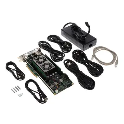 DK-DEV-AGF014EA main image