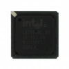 FLLXT386BEB2834206 thumb 0