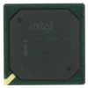 FWLXT9784BCA3834928 thumb 0