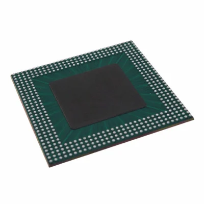 GCIXP1240AB main image