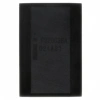 GT28F320C3BA100SB93 thumb 0