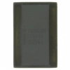 GT28F320C3BA110 thumb 0