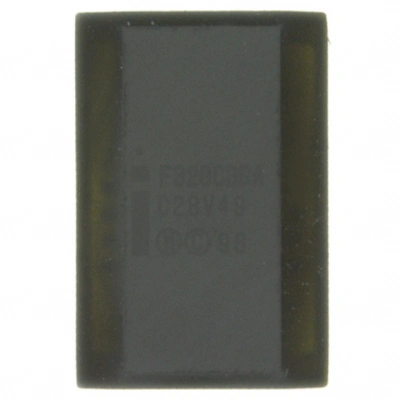 GT28F320C3BA110 main image