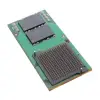 HLDC-DDR4-A thumb 0